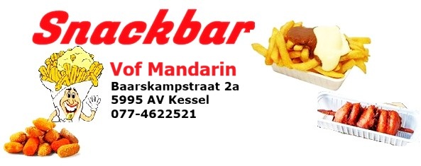 sponsor